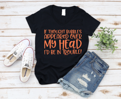 Black t-shirt with humorous text, white sneakers, and denim shorts on a wooden surface. shop at www.missmafia.com
