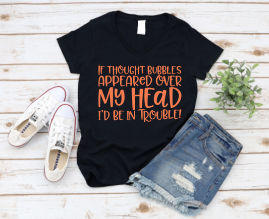 Black t-shirt with humorous text, white sneakers, and denim shorts on a wooden surface. shop at www.missmafia.com